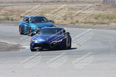 media/Jul-27-2025-Speed Ventures (Sun) [[de5a9b1e32]]/Purple Group/Off-ramp/